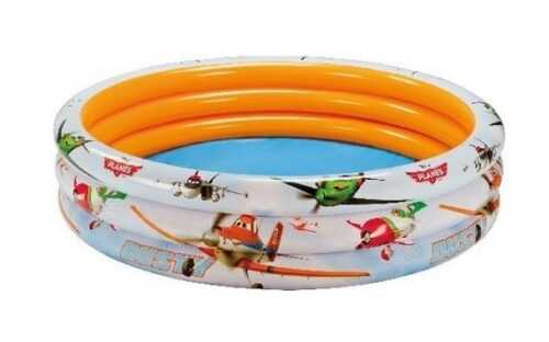 INTEX 58425 Planes 168x40 cm