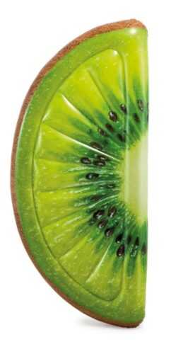 Intex 58764 kiwi