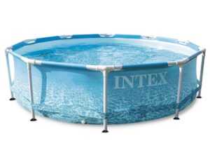 Intex Florida 3