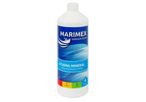 MARIMEX 11301603 Aquamar Studna 1 l