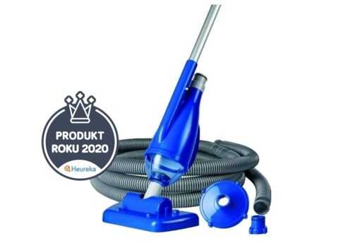 MARIMEX Star Vac 10800011