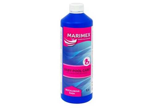 Marimex Marimex Baby Pool care 0