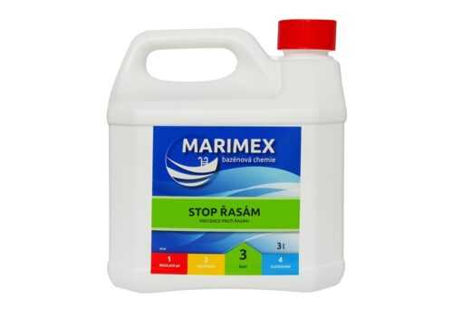 Marimex Marimex STOP řasám 3 l - 11301505