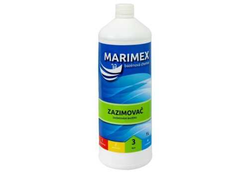 Marimex Marimex Zazimovač 1 l - 11303002