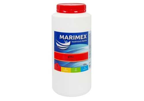 Marimex Marimex pH+ 1