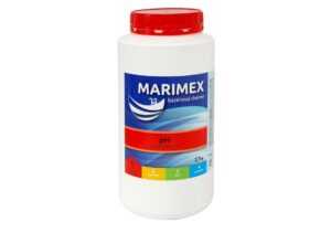 Marimex Marimex pH- 2