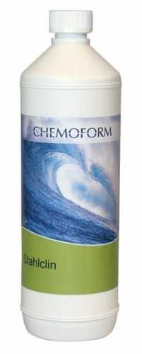 Chemoform Stahlclin 1l