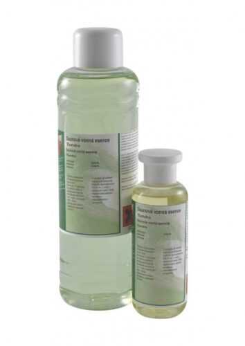 Chemoform saunová esence Tundra 250ml