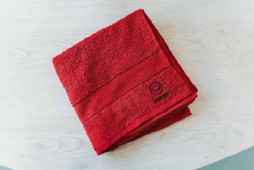 Divesoft Hand Towel