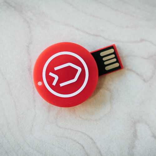 Divesoft Usb Flash Disc 32gb