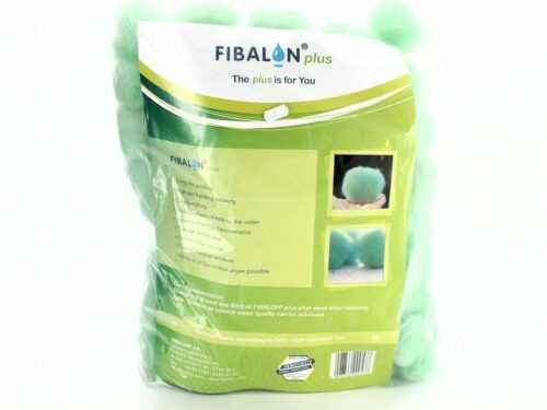 FIBALON Plus 350g