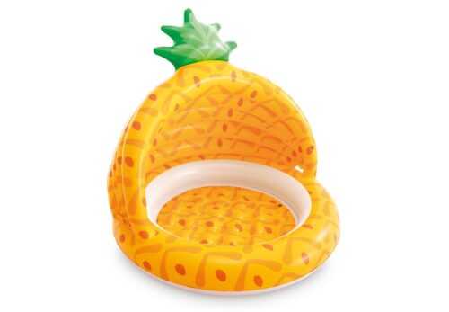 INTEX 58414 Dětský bazén ananas