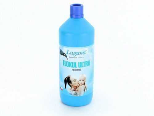 Laguna Flokul ultra 1l