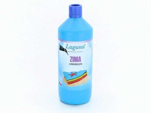 Laguna zima 1l