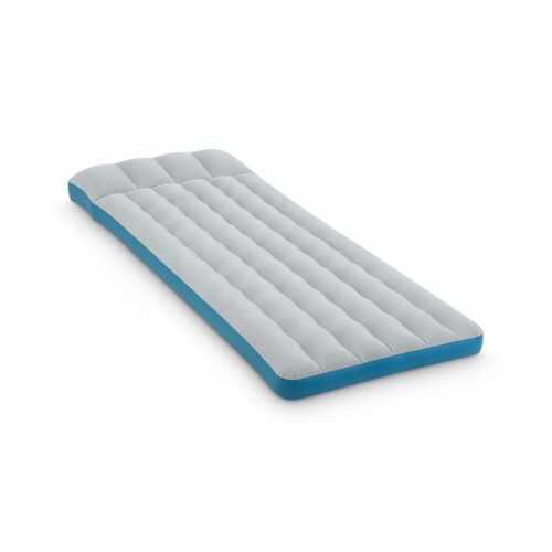 Nafukovací postel Intex Air Bed Camping 72 x 189 x 20 cm