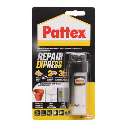 Pattex Repair Express 48g