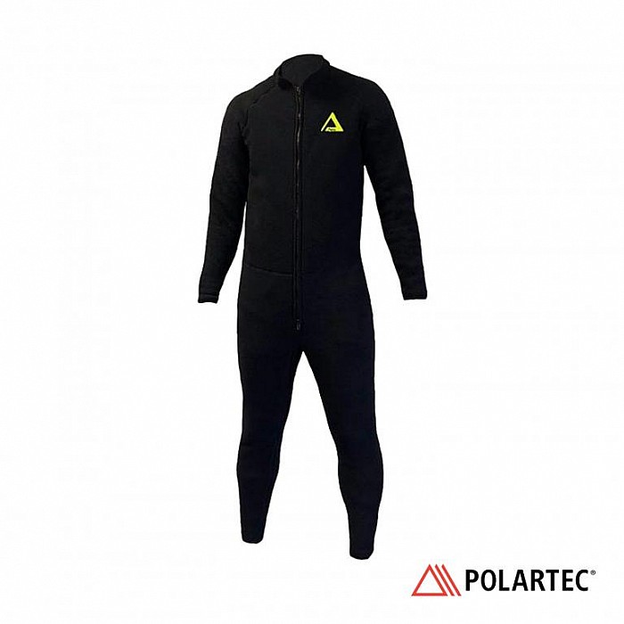 Polartec Podoblek Velikost: L