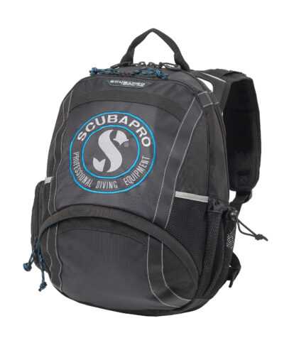 Scubapro Batoh Reporter Bag