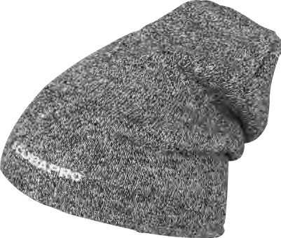 Scubapro Beanie Pletená čepice