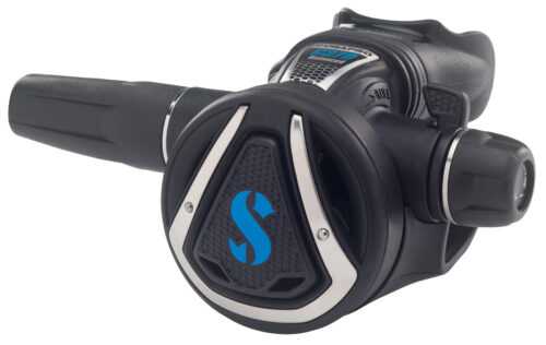 Scubapro C370 Automatika