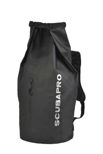 Scubapro Dry Bag 120litrů