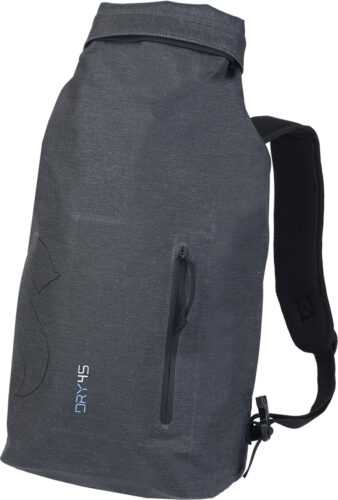 Scubapro Dry Bag 45litrů