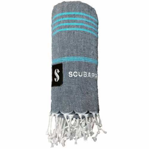 Scubapro Fouta Ručník