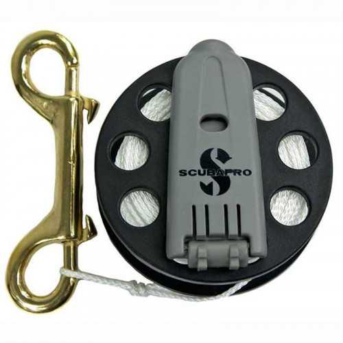 Scubapro Mini Reel Small