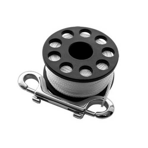 Scubapro Naviják Mini Reel Small 15m