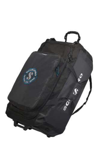 Scubapro Porter Bag