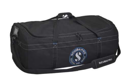 Scubapro Taška Duffle Bag