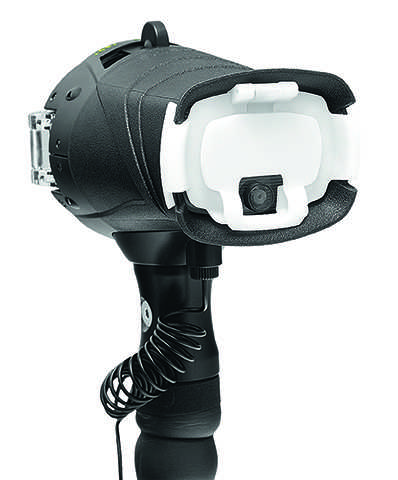 Sea Life Pro Flash Diffuser