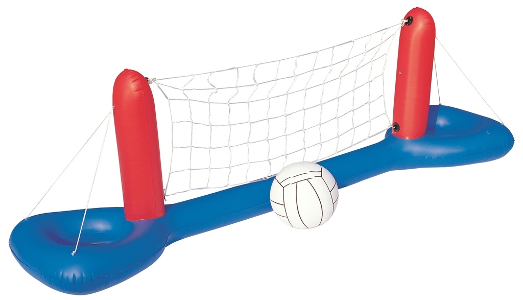 Bestway 52133 Volleyball set Bestway