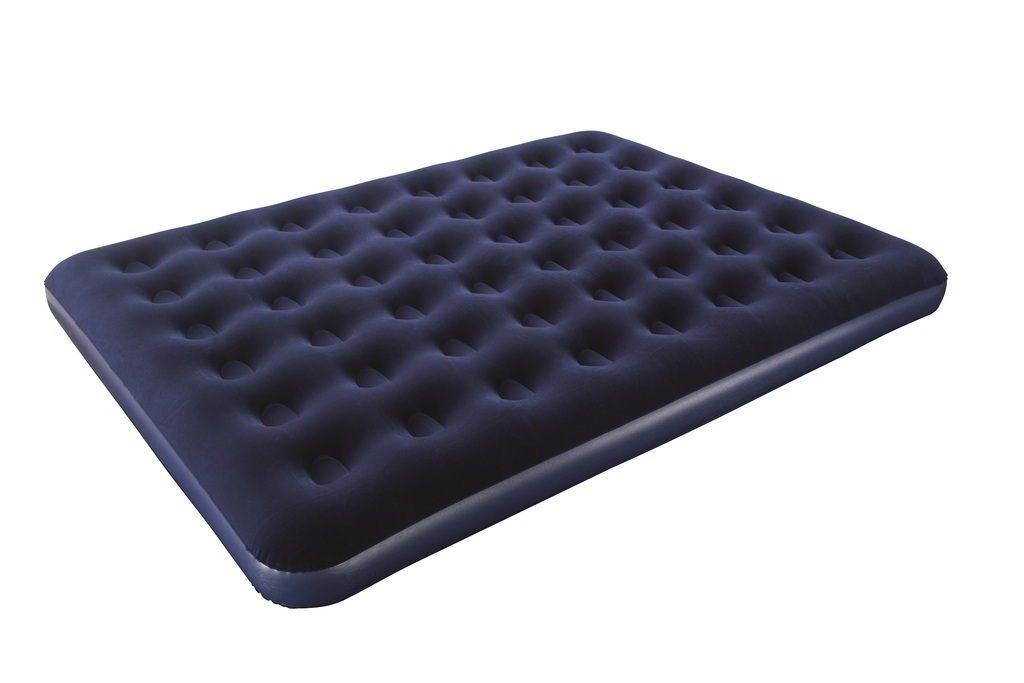 Nafukovací postel Bestway 67003 Aeroluxe Airbed Queen