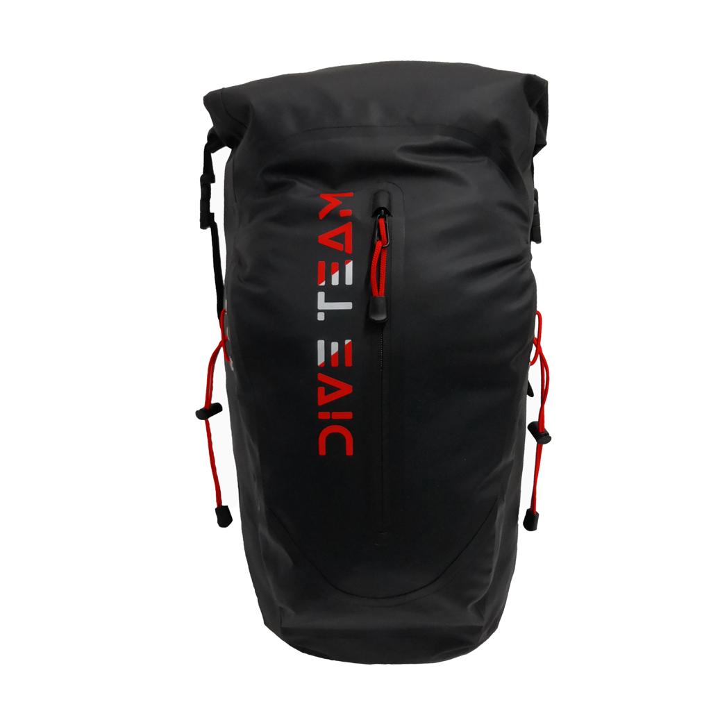 Dive Team Batoh - Dry Bag 30 L