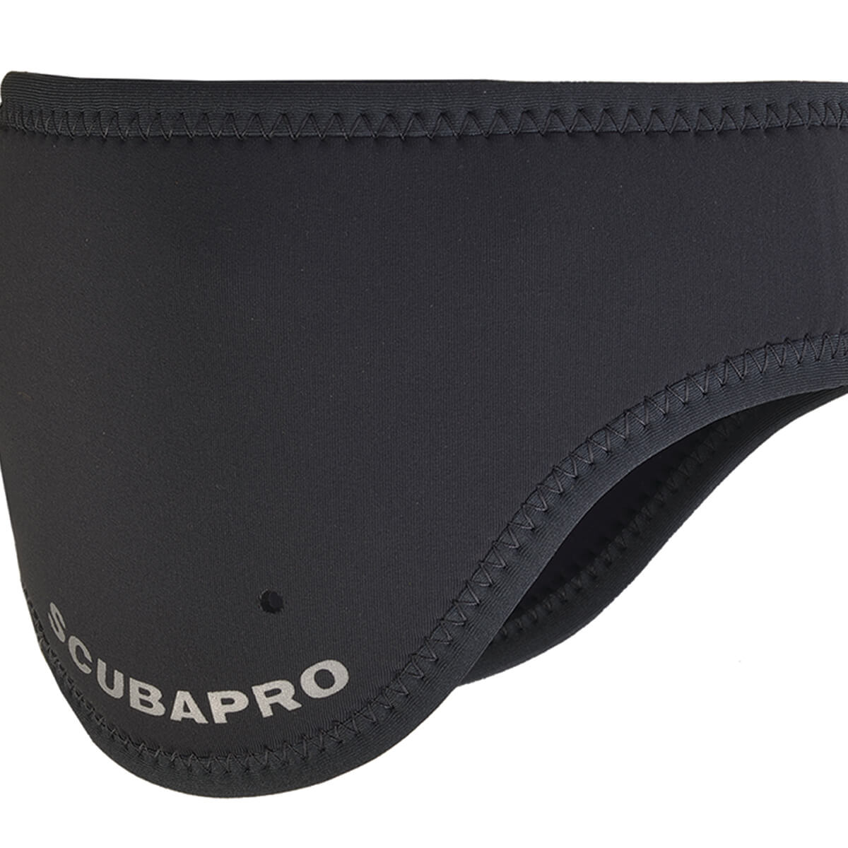 Scubapro Head Band Neoprenová čelenka Velikost: S - M