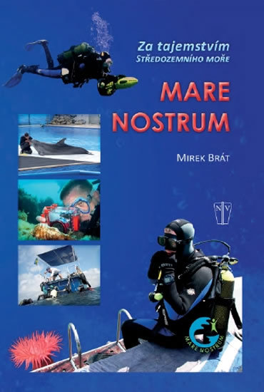 Albe Mare Nostrum