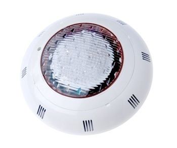 Bazénové světlo LED - P100 12V / 8W Multicolor