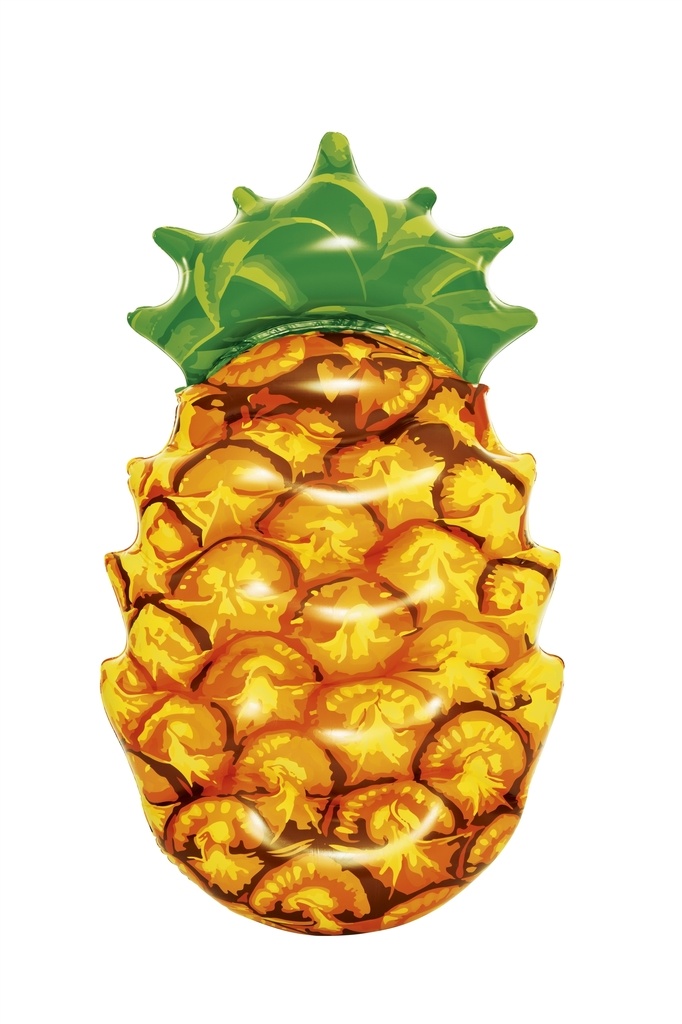 Bestway 43310 Nafukovací ananas 1