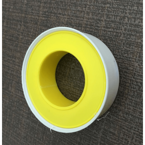 Poolservis Teflonová páska těsnící PTFE 8m x 12mm