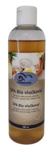 SPA Bio VLOČKOVAČ 250ml