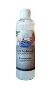 SPA Odpěňovač 250ml