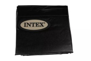 INTEX 13108 Náhradní kryt vířivého bazénu 28452