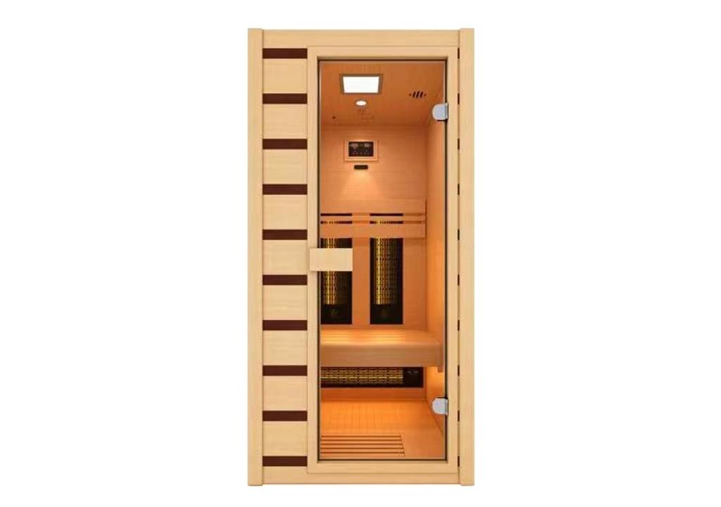 Infrasauna Marimex ELEGANT 1002 M