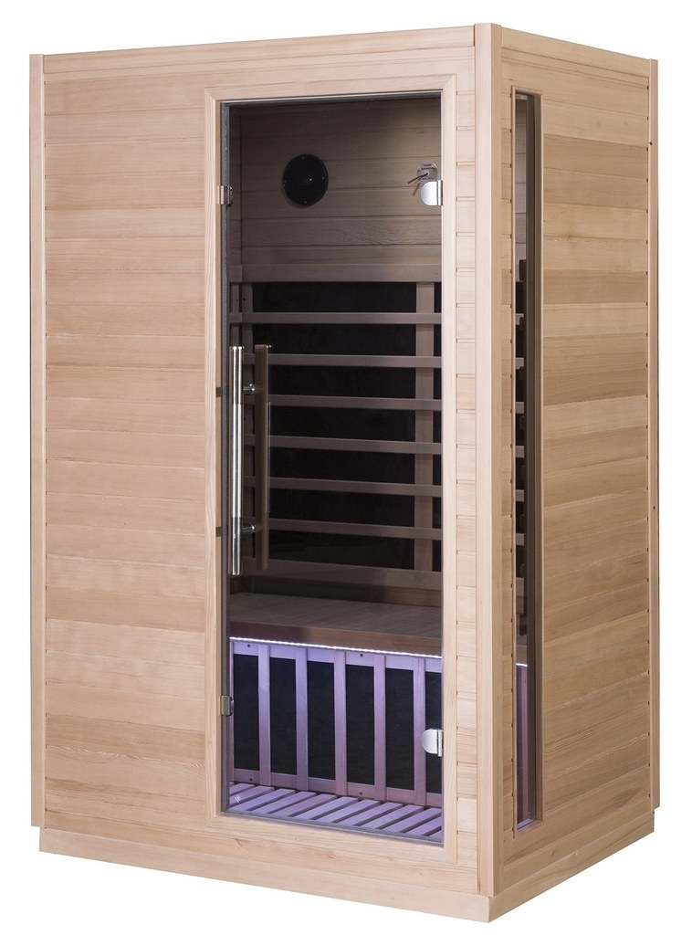 Infrasauna Marimex SMART 1001 L