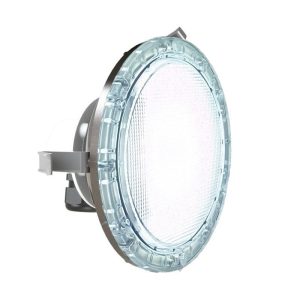 Žárovka LED Brio ZM40 White 40W/12V