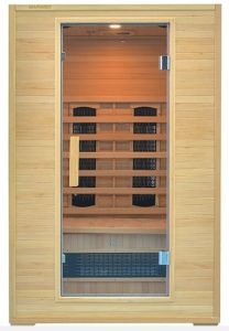 Infrasauna Marimex SMART 2000L