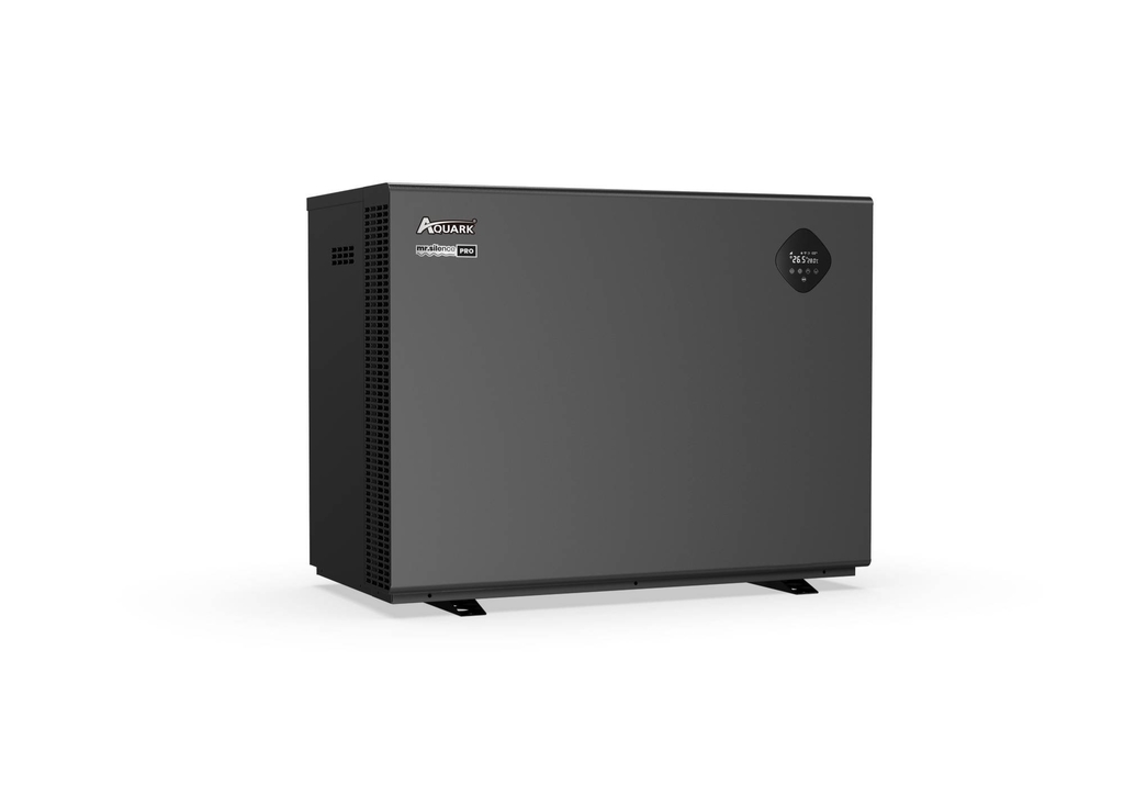 Tepelné čerpadlo Mr. Silence PRO 11kW